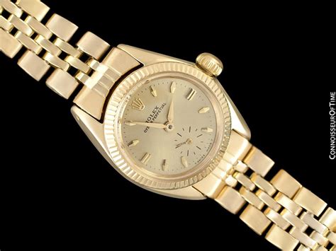 1960 rolex watch value|1960 women s Rolex watches.